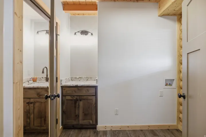 2008 S High Cedar Highlands Dr, Cedar City, Utah 84720