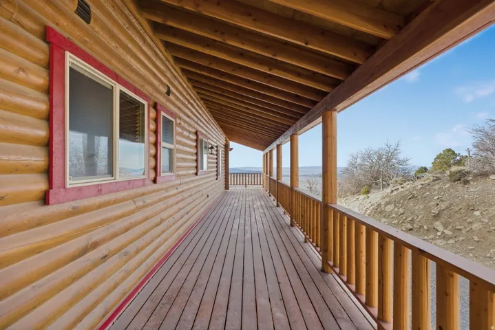2008 S High Cedar Highlands Dr, Cedar City, Utah 84720