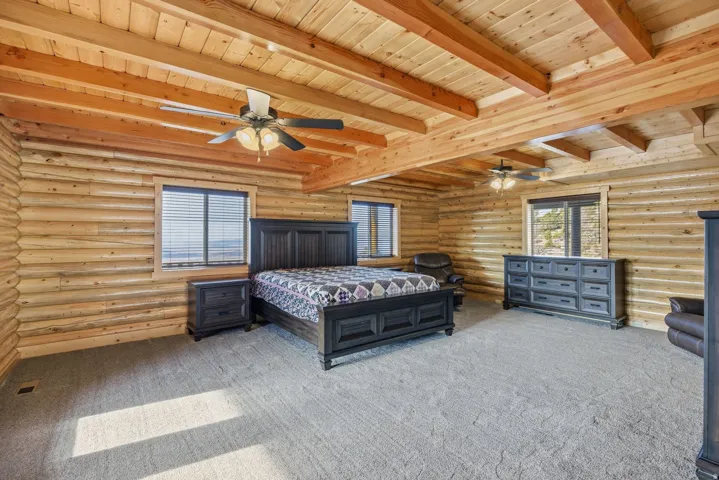 2008 S High Cedar Highlands Dr, Cedar City, Utah 84720