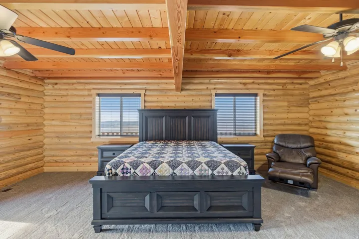 2008 S High Cedar Highlands Dr, Cedar City, Utah 84720