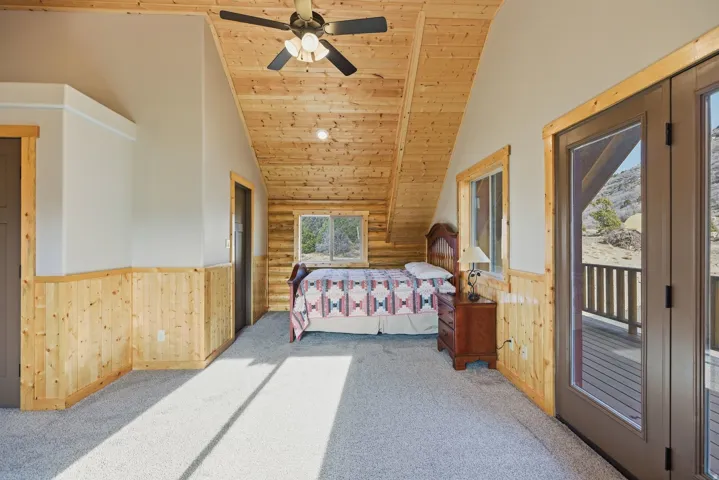 2008 S High Cedar Highlands Dr, Cedar City, Utah 84720