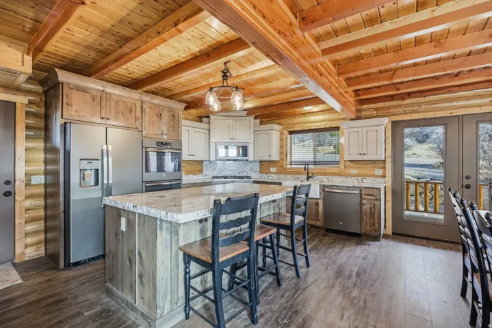 2008 S High Cedar Highlands Dr, Cedar City, Utah 84720