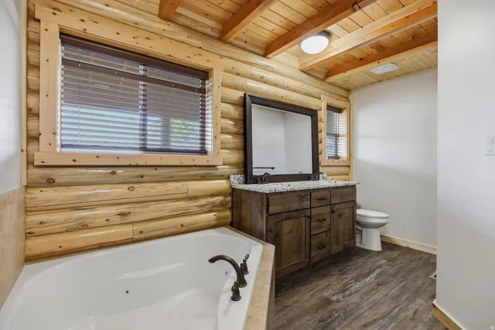 2008 S High Cedar Highlands Dr, Cedar City, Utah 84720