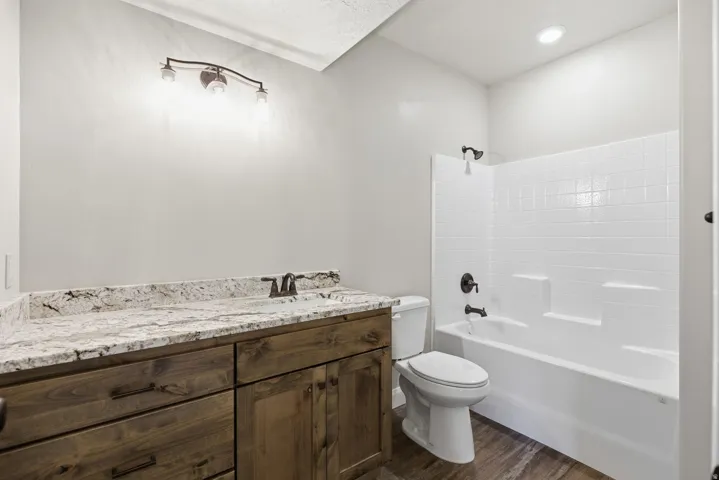 2008 S High Cedar Highlands Dr, Cedar City, Utah 84720