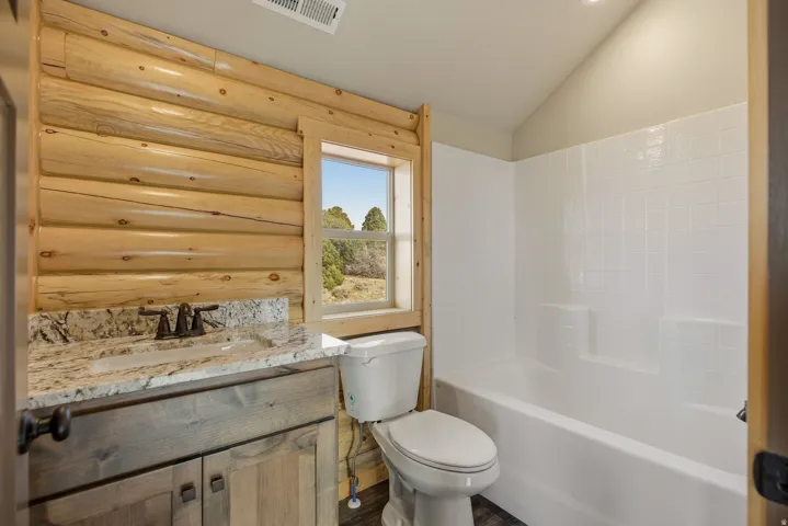 2008 S High Cedar Highlands Dr, Cedar City, Utah 84720