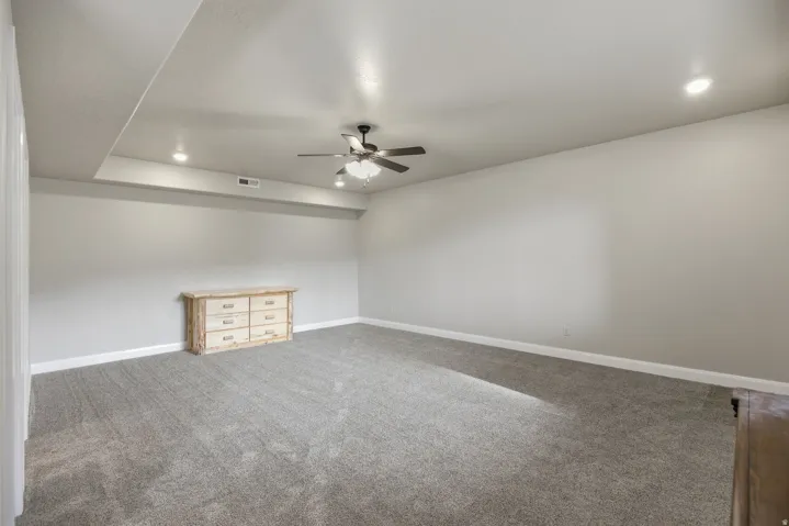 2008 S High Cedar Highlands Dr, Cedar City, Utah 84720
