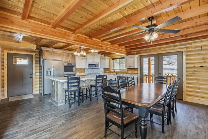 2008 S High Cedar Highlands Dr, Cedar City, Utah 84720