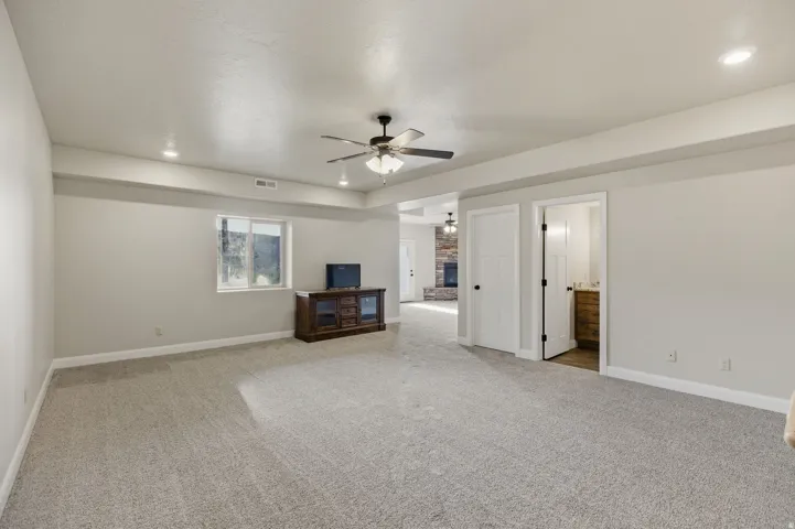 2008 S High Cedar Highlands Dr, Cedar City, Utah 84720