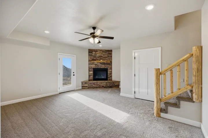 2008 S High Cedar Highlands Dr, Cedar City, Utah 84720