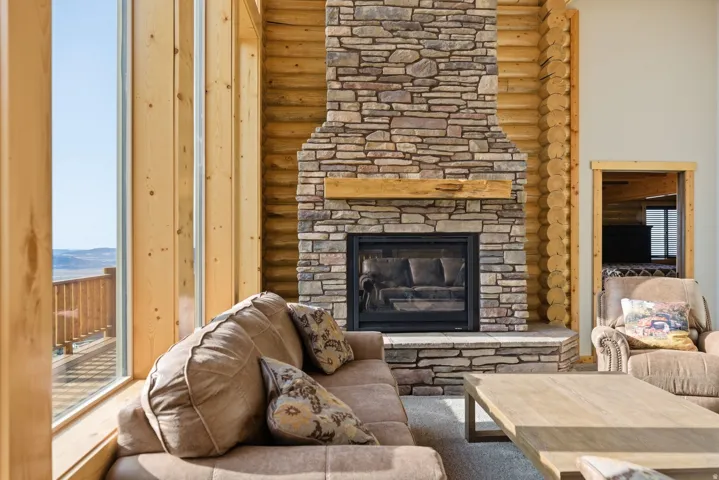 2008 S High Cedar Highlands Dr, Cedar City, Utah 84720