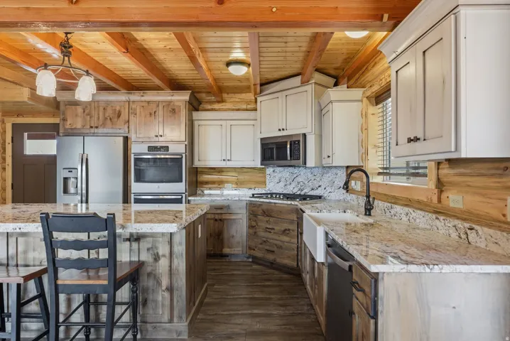 2008 S High Cedar Highlands Dr, Cedar City, Utah 84720