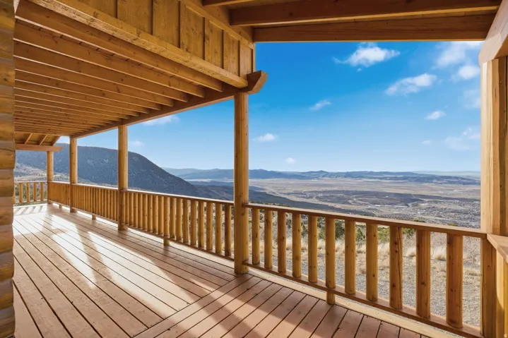 2008 S High Cedar Highlands Dr, Cedar City, Utah 84720