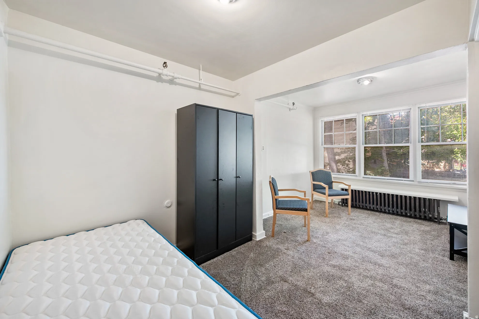 Rental Room 2
