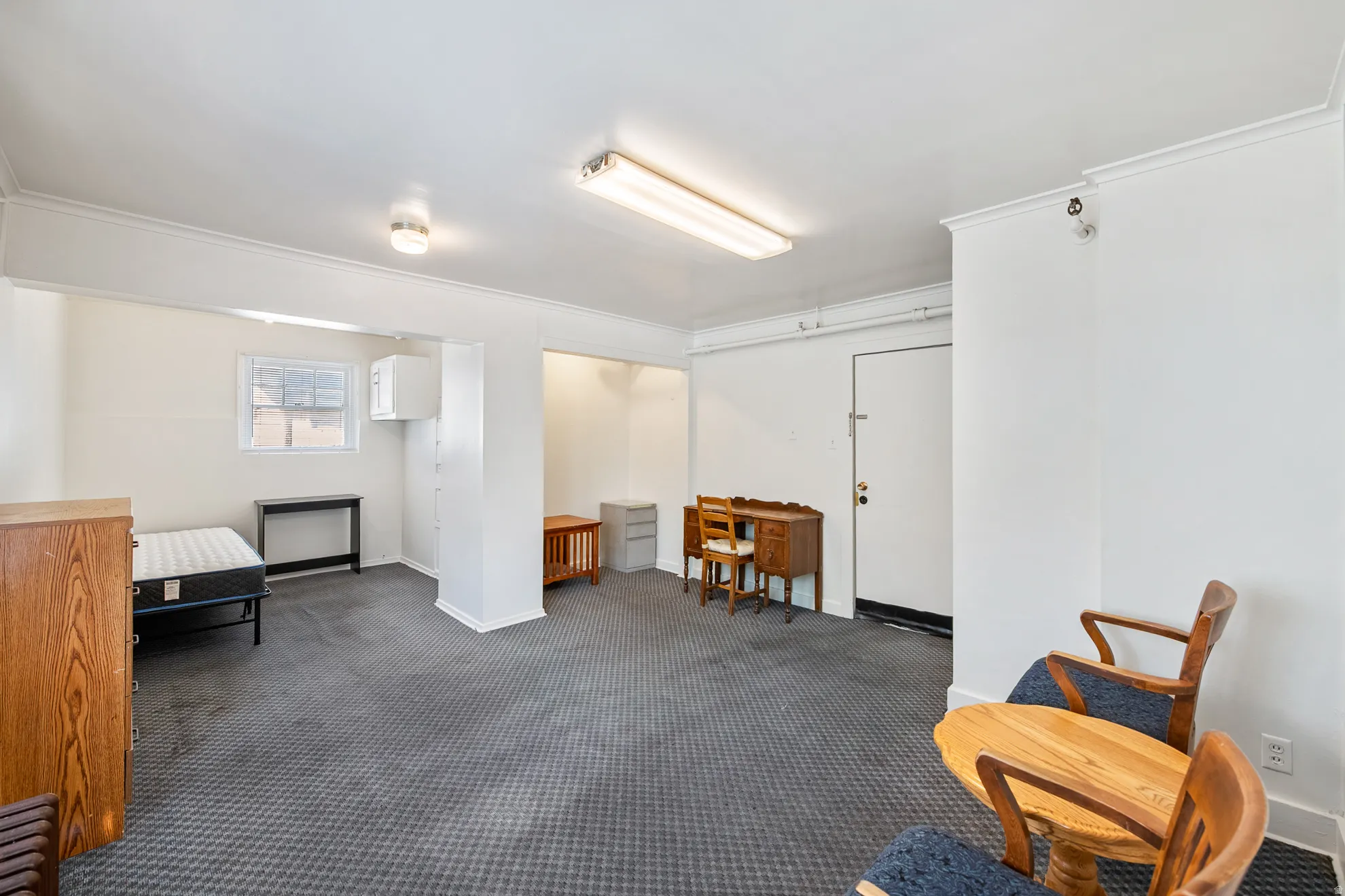 Rental Room 6