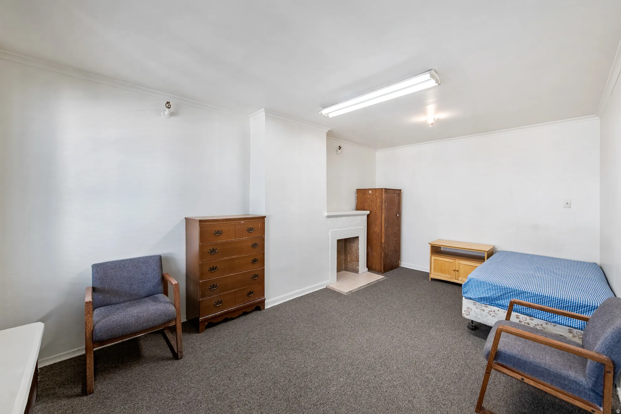 Rental Room 5