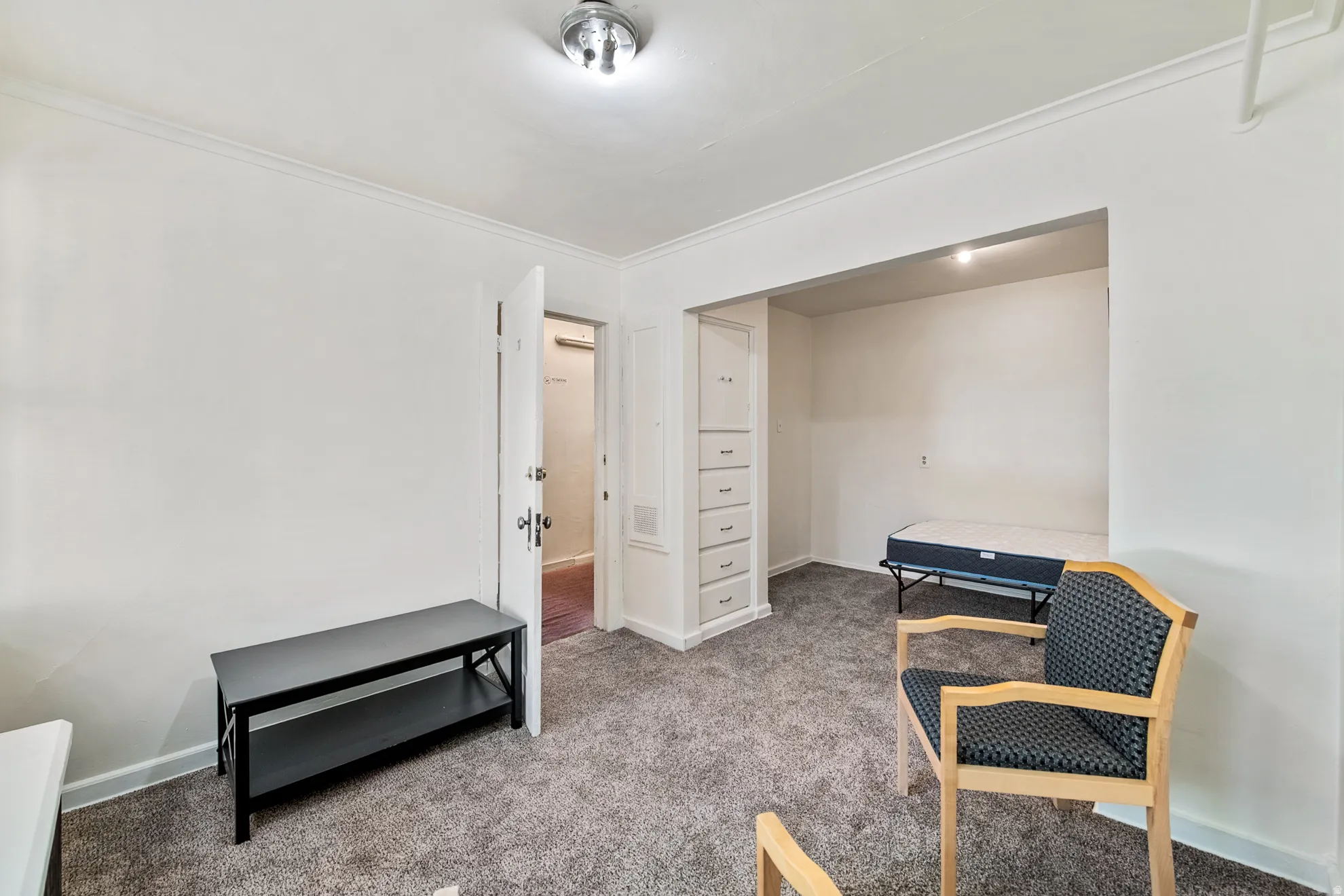 Rental Room 2