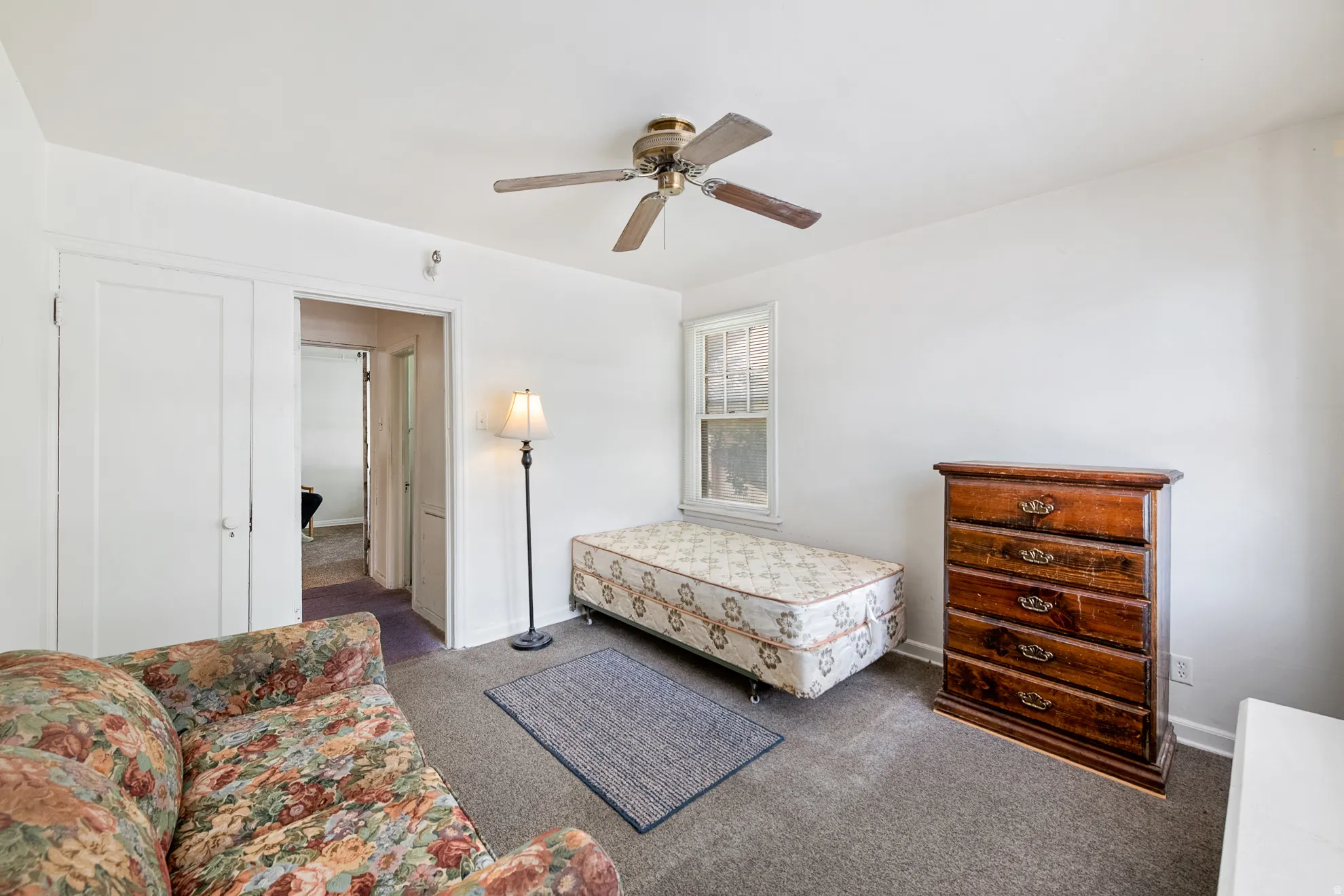 Rental Room 3