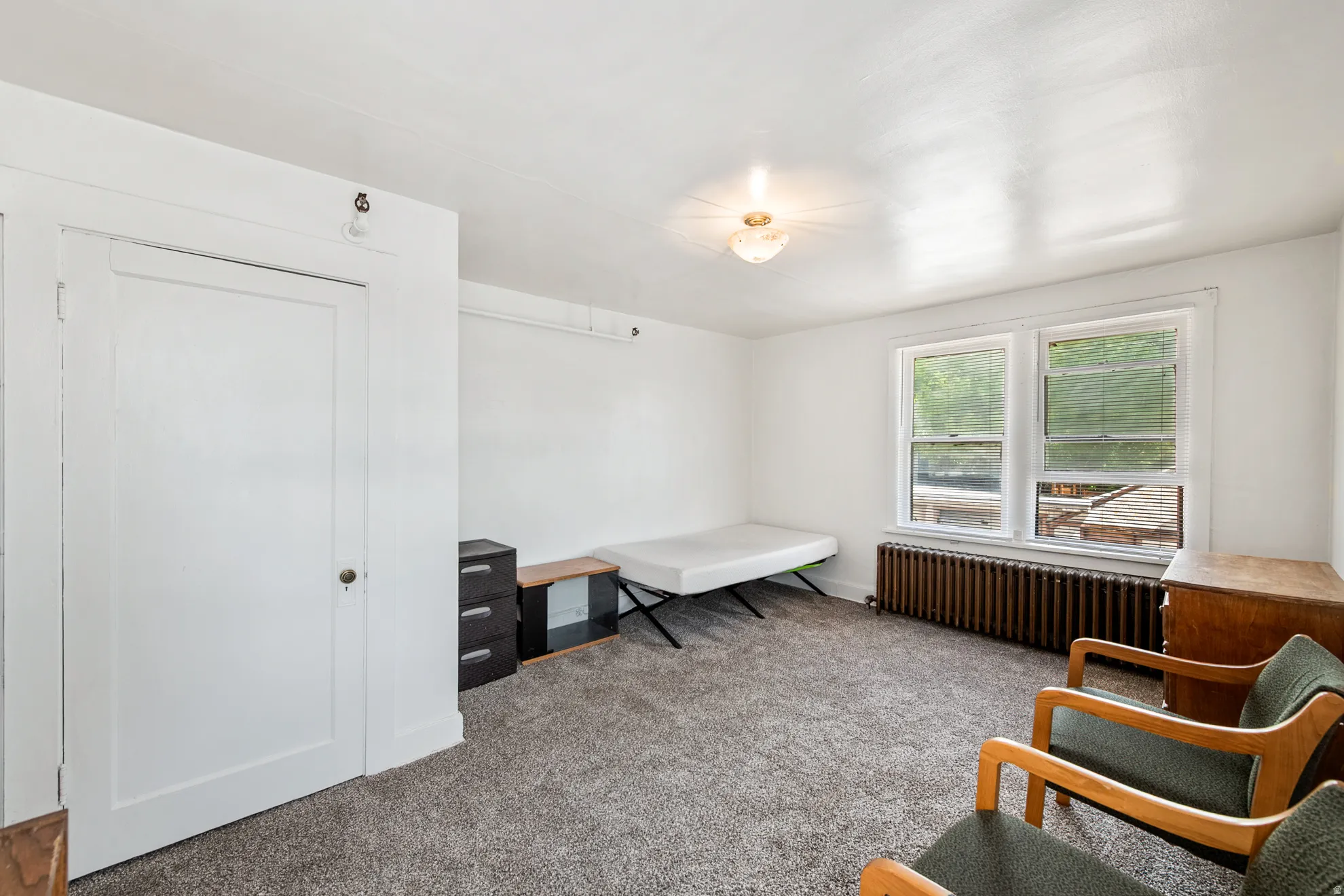 Rental Room 4