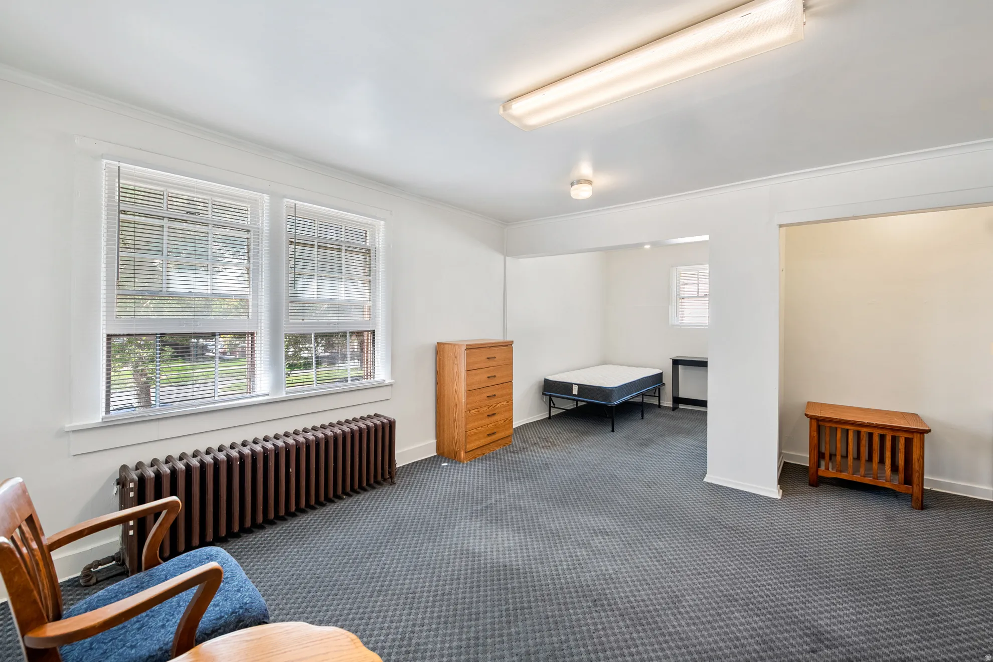 Rental Room 6