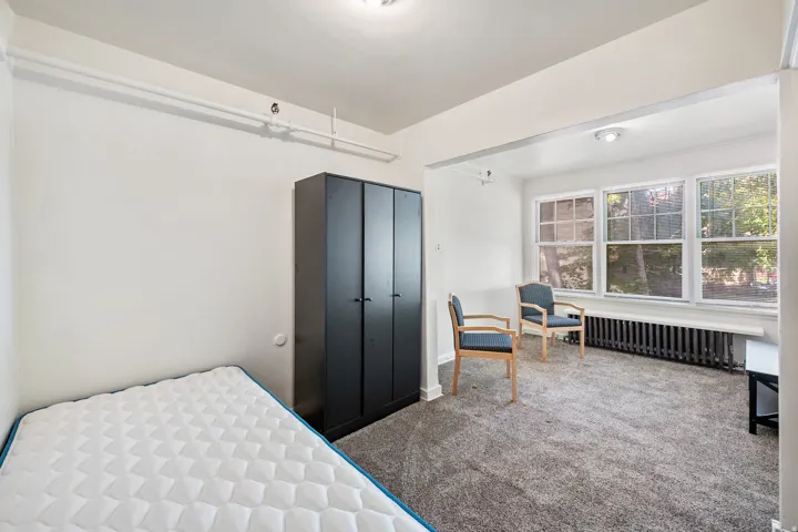 Rental Room 2