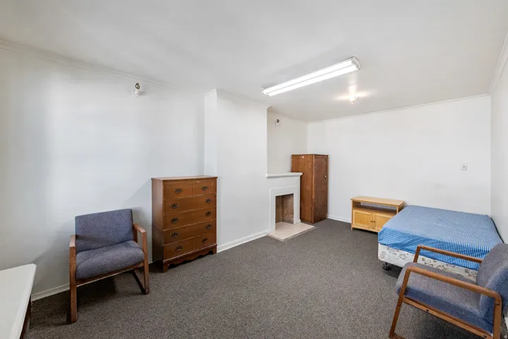Rental Room 5
