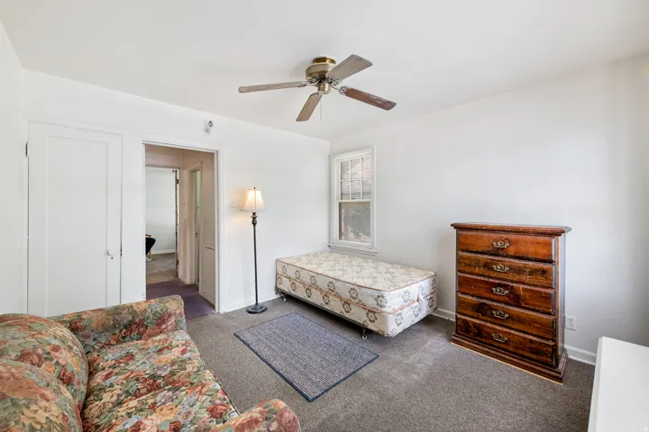 Rental Room 3