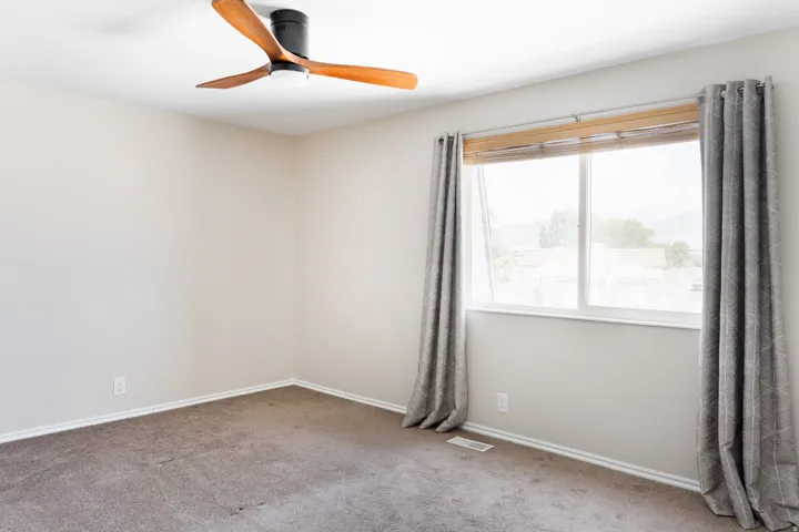 4333 S 1145 W #49b, Taylorsville, Utah 84123