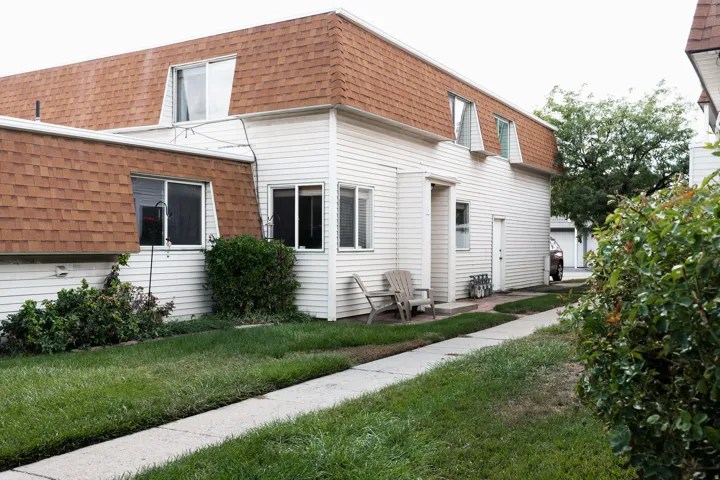 4333 S 1145 W #49b, Taylorsville, Utah 84123