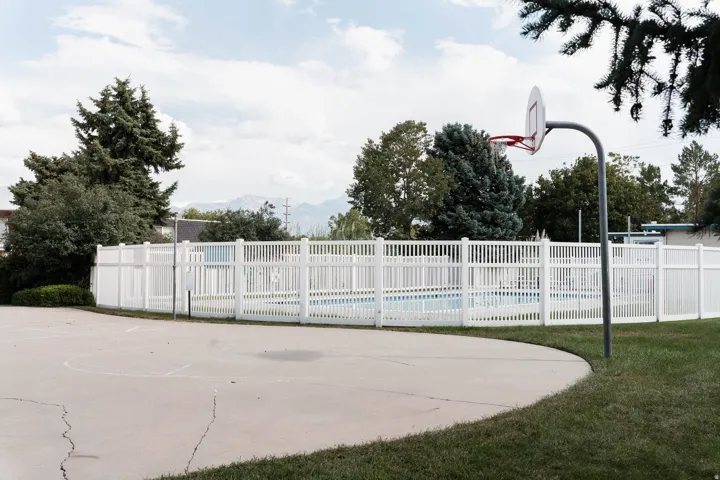4333 S 1145 W #49b, Taylorsville, Utah 84123
