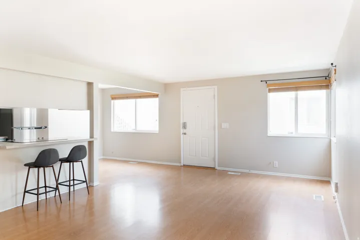 4333 S 1145 W #49b, Taylorsville, Utah 84123