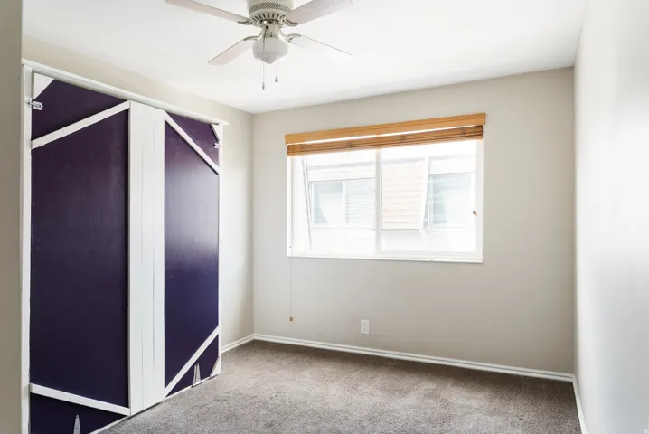 4333 S 1145 W #49b, Taylorsville, Utah 84123