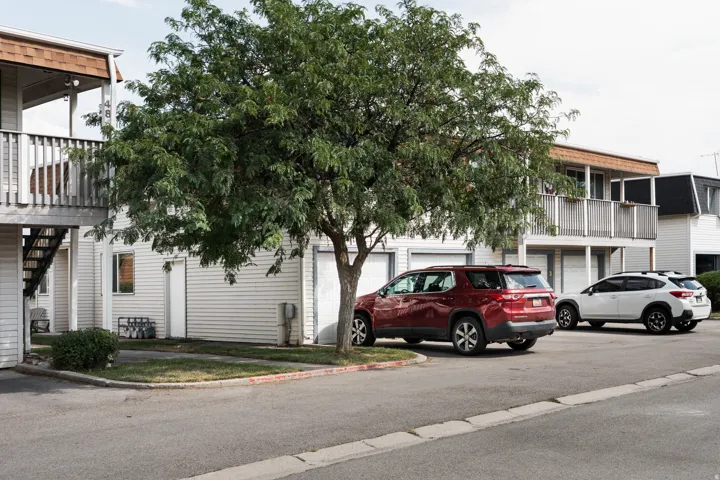 4333 S 1145 W #49b, Taylorsville, Utah 84123