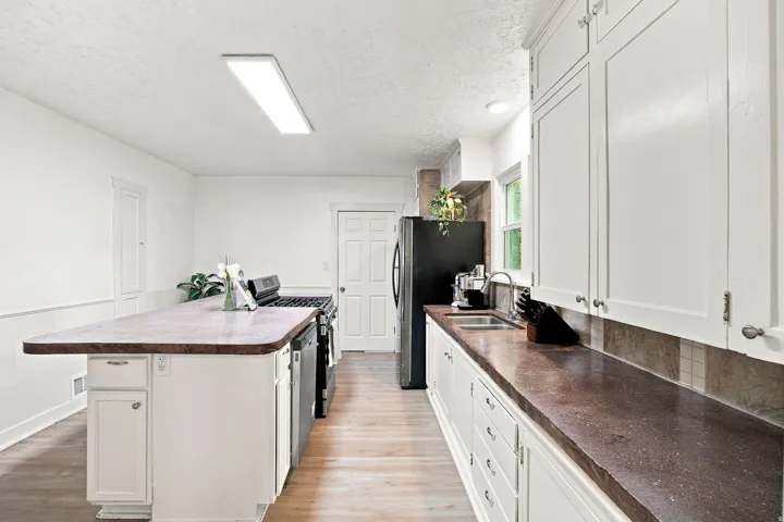 547 S Tremont St, Tremonton, Utah 84337
