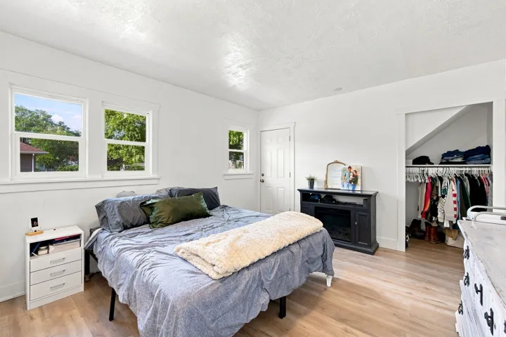 547 S Tremont St, Tremonton, Utah 84337
