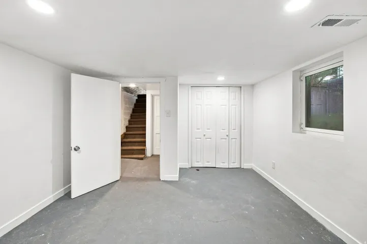 547 S Tremont St, Tremonton, Utah 84337