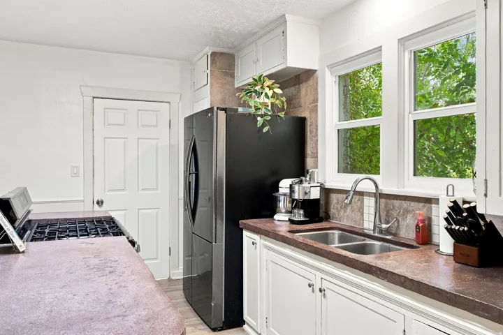 547 S Tremont St, Tremonton, Utah 84337