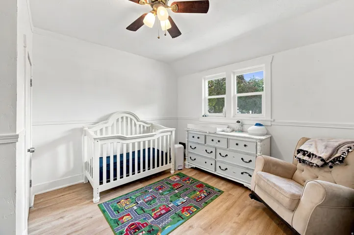 547 S Tremont St, Tremonton, Utah 84337