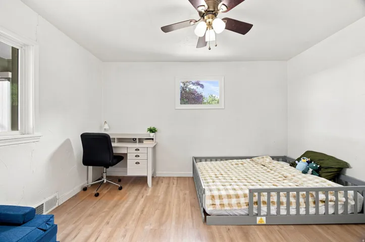 547 S Tremont St, Tremonton, Utah 84337