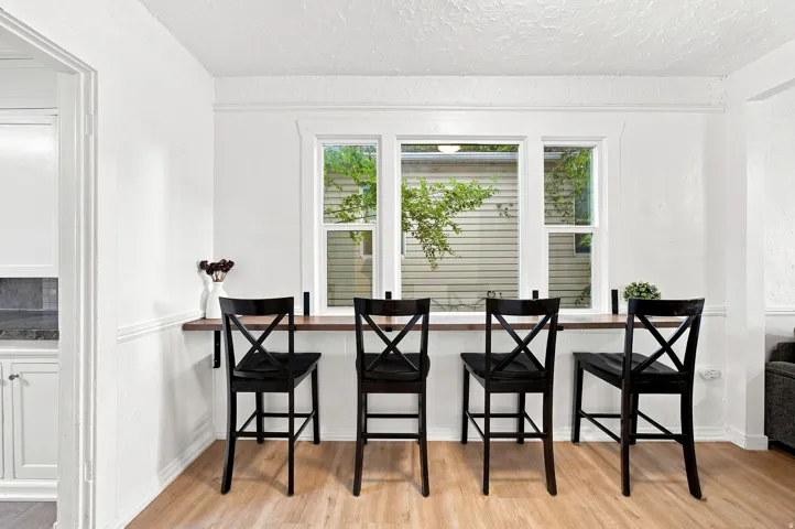 547 S Tremont St, Tremonton, Utah 84337