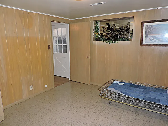 233 S 200 W, Delta, Utah 84624