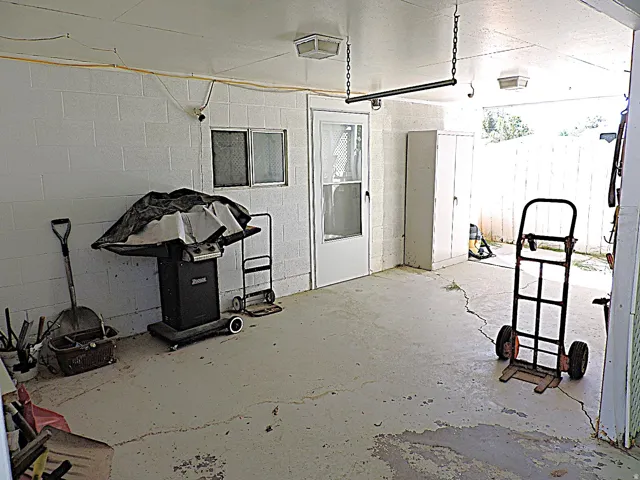 233 S 200 W, Delta, Utah 84624
