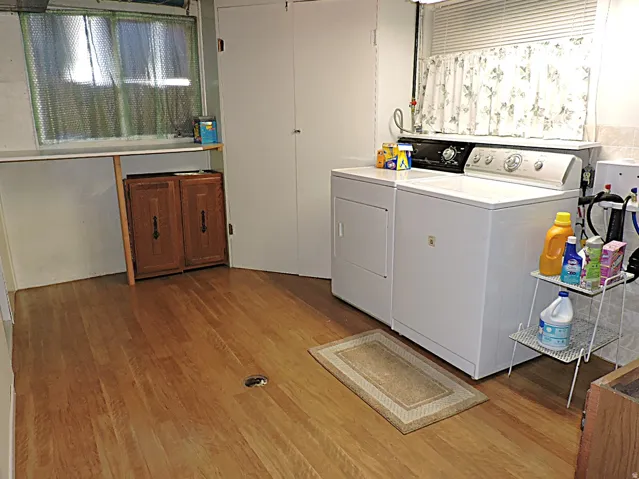 233 S 200 W, Delta, Utah 84624
