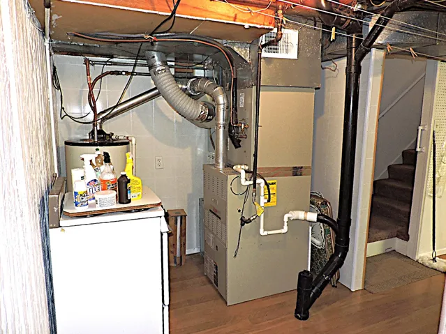 233 S 200 W, Delta, Utah 84624