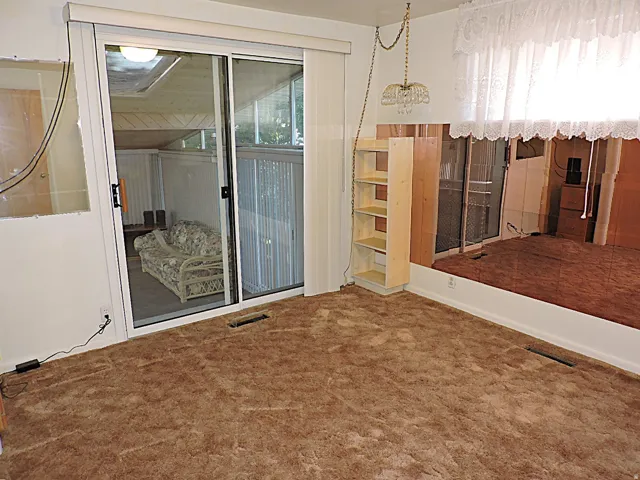 233 S 200 W, Delta, Utah 84624