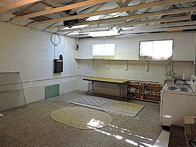 233 S 200 W, Delta, Utah 84624