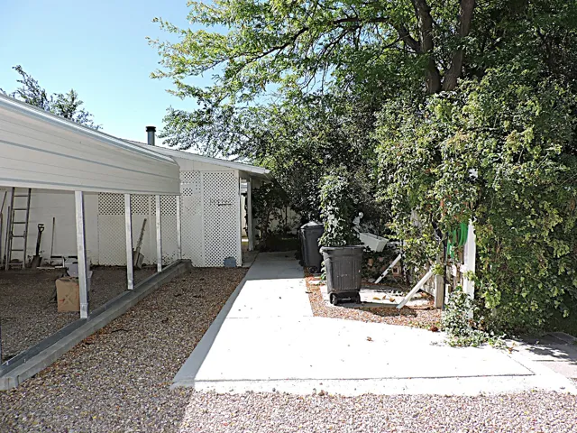 233 S 200 W, Delta, Utah 84624