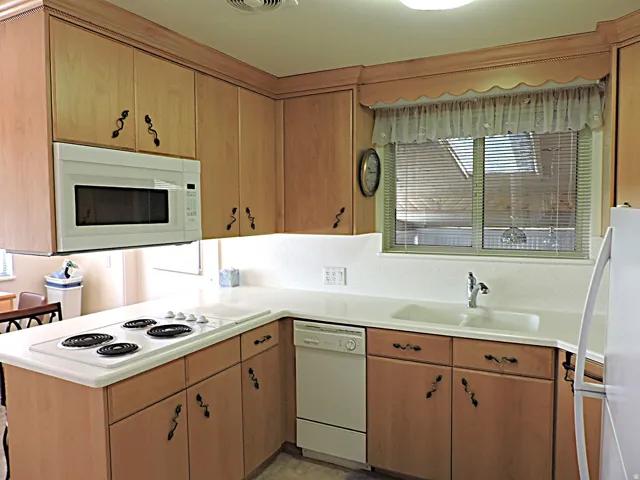 233 S 200 W, Delta, Utah 84624