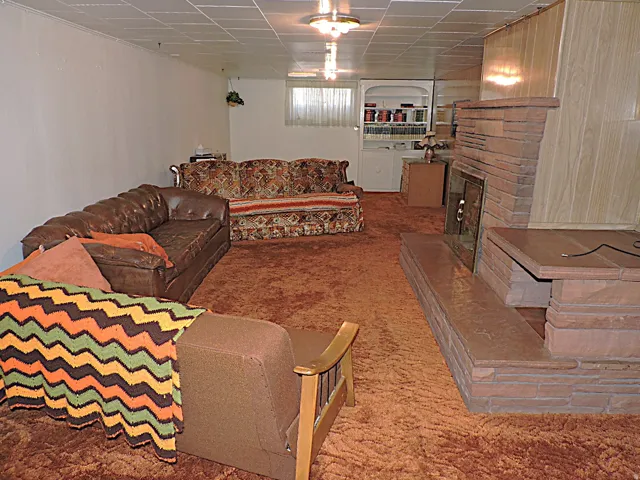 233 S 200 W, Delta, Utah 84624