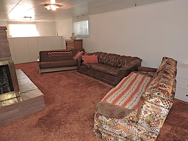 233 S 200 W, Delta, Utah 84624