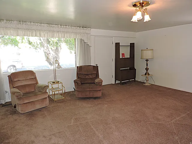 233 S 200 W, Delta, Utah 84624